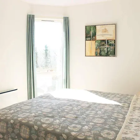 Holiday Xxxiv Holiday home *